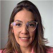 Profesor en Derecho Administrativo Laboral